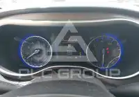 2020 Chrysler VOYAGER фото