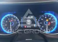 2020 Chrysler VOYAGER фото