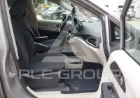 2020 Chrysler VOYAGER фото