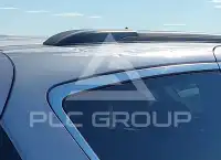 2020 Chrysler VOYAGER фото