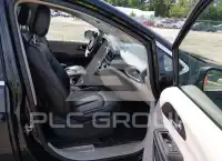 2020 Chrysler VOYAGER фото