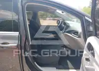 2020 Chrysler VOYAGER photo