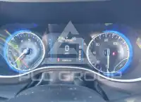 2020 Chrysler VOYAGER фото