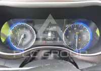 2020 Chrysler VOYAGER фото