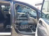 2020 Chrysler VOYAGER фото