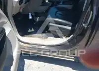 2020 Chrysler VOYAGER фото