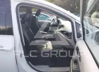 2020 Chrysler PACIFICA photo