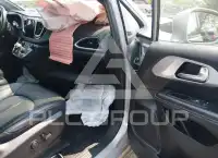 2020 Chrysler PACIFICA фото