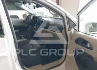 2020 Chrysler PACIFICA photo