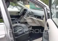2020 Chrysler PACIFICA фото
