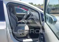 2020 Chrysler PACIFICA photo