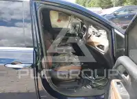 2020 Chrysler PACIFICA photo