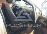2020 Chrysler PACIFICA фото