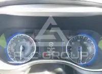 2020 Chrysler PACIFICA фото