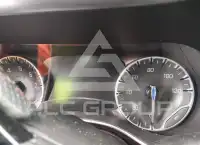 2020 Chrysler PACIFICA photo