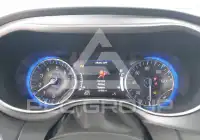 2020 Chrysler PACIFICA photo