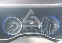 2020 Chrysler PACIFICA photo