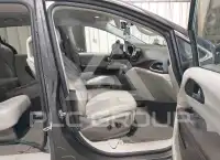 2020 Chrysler PACIFICA фото