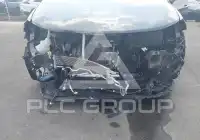 2020 Chrysler PACIFICA photo