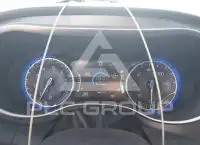 2020 Chrysler PACIFICA фото