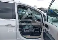 2020 Chrysler PACIFICA фото
