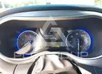 2020 Chrysler PACIFICA фото