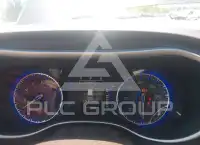 2020 Chrysler PACIFICA фото