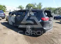 2020 Chrysler PACIFICA photo