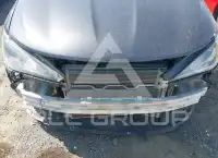 2020 Chrysler PACIFICA фото