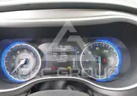 2020 Chrysler PACIFICA фото