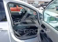 2020 Chrysler PACIFICA фото