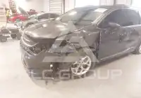 2020 Chrysler PACIFICA photo
