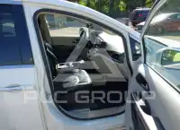 2020 Chrysler PACIFICA фото