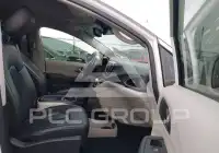 2020 Chrysler PACIFICA photo