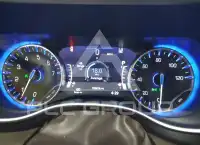 2020 Chrysler PACIFICA фото