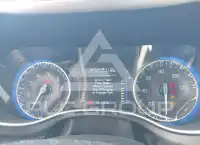 2020 Chrysler PACIFICA фото