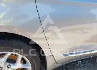 2020 Chrysler PACIFICA photo