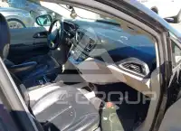 2020 Chrysler PACIFICA photo