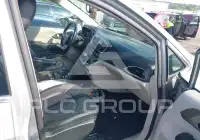 2020 Chrysler PACIFICA фото