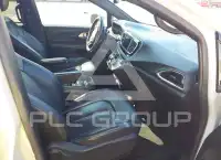 2020 Chrysler PACIFICA фото