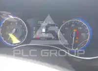 2020 Chrysler PACIFICA фото