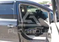 2020 Chrysler PACIFICA фото