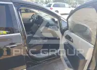 2020 Chrysler PACIFICA фото