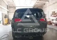 2020 Chrysler PACIFICA фото