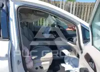 2020 Chrysler PACIFICA photo