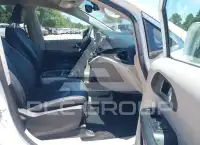 2020 Chrysler PACIFICA фото