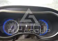 2020 Chrysler PACIFICA фото
