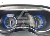 2020 Chrysler PACIFICA фото