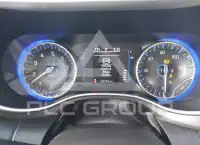 2020 Chrysler PACIFICA photo