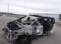 2020 Chrysler PACIFICA фото